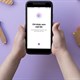 Hướng dẫn gửi ảnh chỉ xem 1 lần trên Messenger