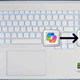 Cách ánh xạ lại phím Windows Copilot để mở ứng dụng yêu thích