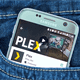 Cách sử dụng Plex làm hub cho các dịch vụ stream của bạn