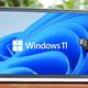Cách sử dụng Rufus để bỏ qua yêu cầu TPM và Secure Boot trong Windows 11