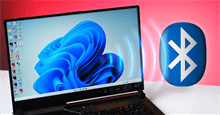 10 cách khắc phục tùy chọn Bluetooth bị mất trong Windows 11