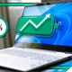 Cách ngăn pin laptop sạc quá 80% trên Windows 11