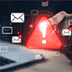 Email không bảo mật: Đây là 4 lý do bạn nên tránh nó!