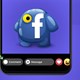 Hướng dẫn tắt bình luận Facebook Story
