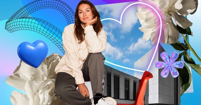 Tiếp thị thương hiệu cá nhân