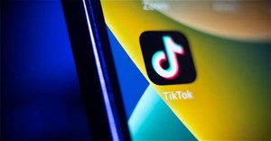 TikTok chặn người dùng dưới 18 tuổi sử dụng bộ lọc làm đẹp