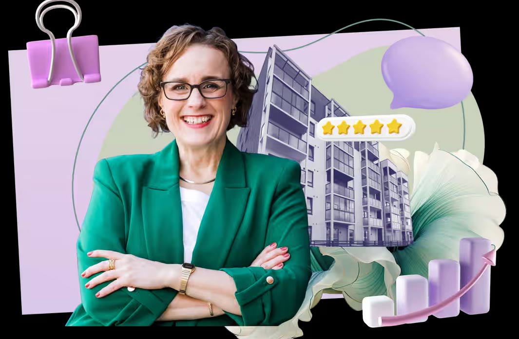 Thoải mái thử nghiệm những điều bạn thích