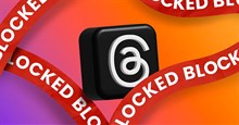 Cách nhận biết liệu bạn đã bị ai đó block trên Threads