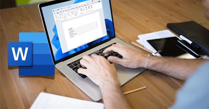 6 mẹo sử dụng Microsoft Word để ghi chú