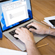 6 mẹo sử dụng Microsoft Word để ghi chú