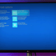 Cách sử dụng Windows Advanced Boot Options để khắc phục sự cố nhanh hơn 