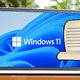 9 cách mở Local Group Policy Editor trên Windows 11