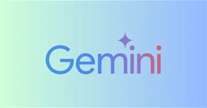 Cách sử dụng Google Gemini Memory