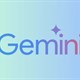 Cách sử dụng Google Gemini Memory
