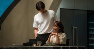 The Trunk: Lý giải cái kết đầy bất ngờ của bộ phim trên Netflix