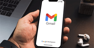 5 tính năng Gmail giúp bạn không bao giờ quên trả lời email