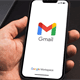 5 tính năng Gmail giúp bạn không bao giờ quên trả lời email