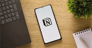 7 lý do tại sao ghi chú trong Notion là quá mức cần thiết