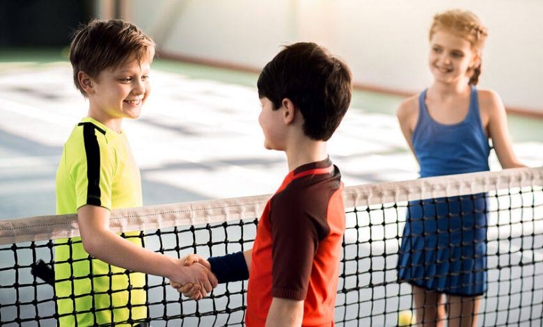 Cách dạy trẻ thông minh