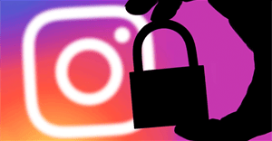 Cách kiểm soát những người nhắn tin cho bạn trên Instagram