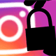 Cách kiểm soát những người nhắn tin cho bạn trên Instagram