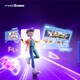 12GG155 MobiFone: Đăng ký gói 12GG155 MobiFone, hủy gói cước