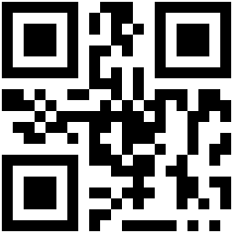 Đăng ký 12GG155 MobiFone