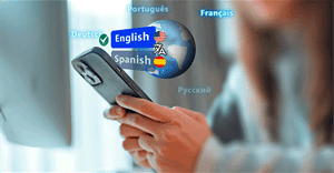3 cách dịch bất kỳ trang web nào bạn truy cập