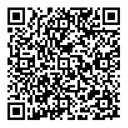 Mã đăng ký Grab Unlimited
