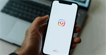 Tại sao Instagram vẫn là mạng xã hội được ưa chuộng?