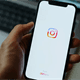 Tại sao Instagram vẫn là mạng xã hội được ưa chuộng?