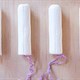 Kim loại trong tampon có nguy hiểm không?