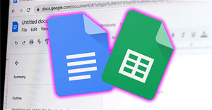 7 tính năng thiết yếu của Google Workspace giúp làm việc nhanh hơn