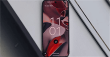 6 tính năng Pixel 9 Pro được mong đợi