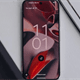 6 tính năng Pixel 9 Pro được mong đợi