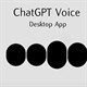 Cách sử dụng ChatGPT Voice trên máy tính