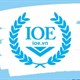 Hướng dẫn xem điểm thi IOE cấp trường 2024
