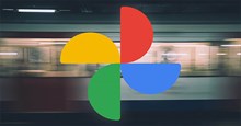 Google Photos bổ sung tính năng hoàn tác sao lưu thiết bị cho Android