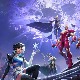 Tất cả chế độ chơi chính trong Marvel Rivals