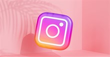 Hướng dẫn tạo phím tắt chia sẻ trên Instagram