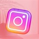 Hướng dẫn tạo phím tắt chia sẻ trên Instagram