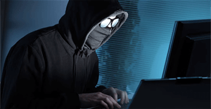 5 phương pháp phổ biến tin tặc sử dụng để hack tài khoản ngân hàng