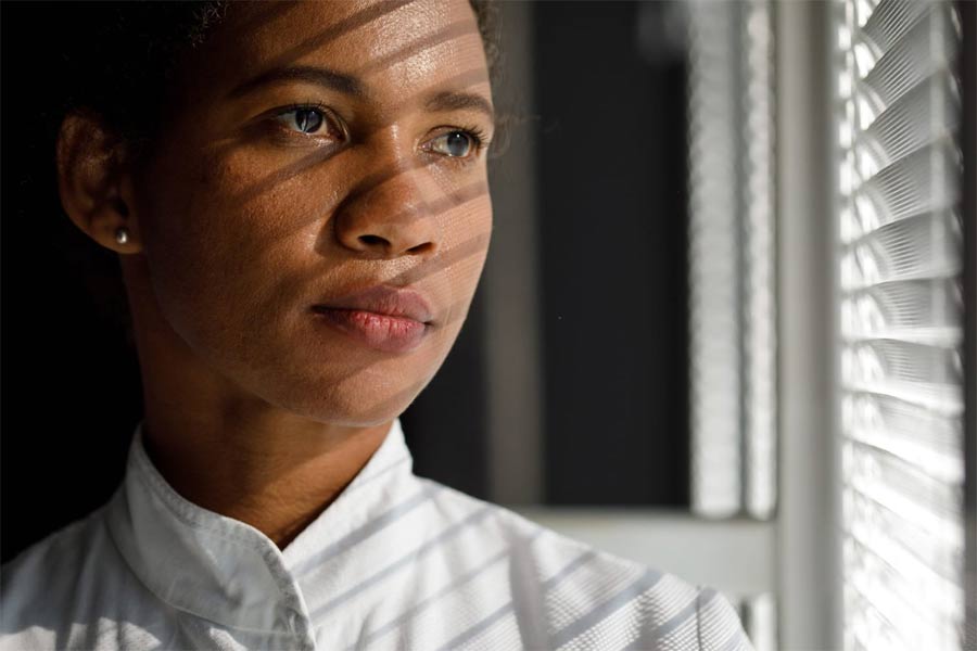 Cách điều trị hội chứng kẻ mạo danh