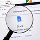 Cách tạo sơ yếu lý lịch chuyên nghiệp trong Google Docs