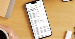 Lý do Simplenote là tất cả những gì bạn cần để ghi chú