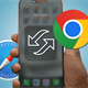 Tại sao nên sử dụng Chrome thay vì Safari trên iPhone?