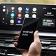 5 Tính năng Android Auto hữu ích mà bạn nên biết