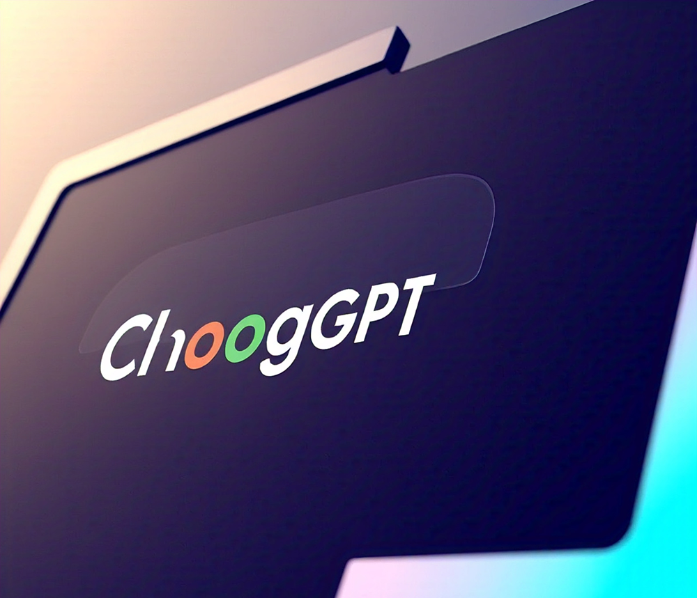 chatgpt