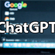 ChatGPT tăng lượng người dùng, Google giảm nhẹ