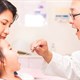 Những sự thật về amidan có thể bạn chưa biết